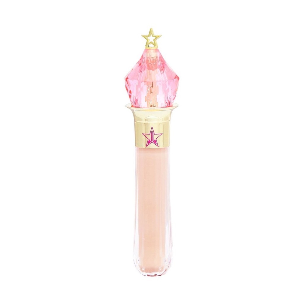 Jeffree Star Magic Star C11 Liquid Concealer, New in‎ Box